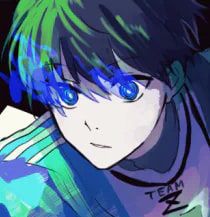 blue-lock-83