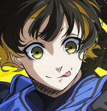 blue-lock-95
