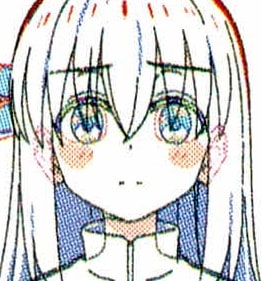 boochi-the-rock-anime-114
