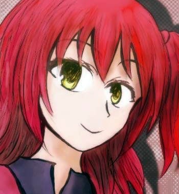 boochi-the-rock-anime-131