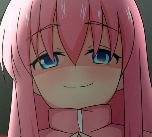 boochi-the-rock-anime-137