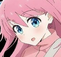 boochi-the-rock-anime-140