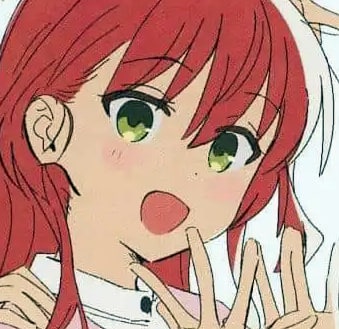 boochi-the-rock-anime-142
