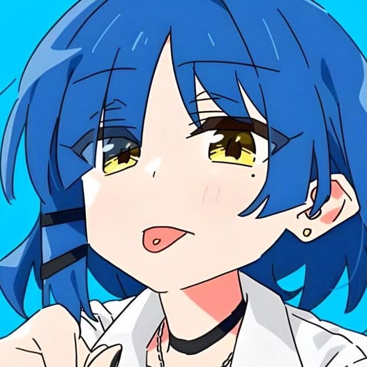 boochi-the-rock-anime-149