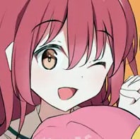 boochi-the-rock-anime-155