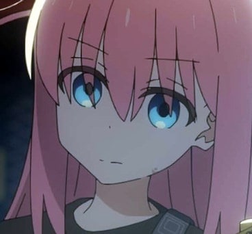 boochi-the-rock-anime-168