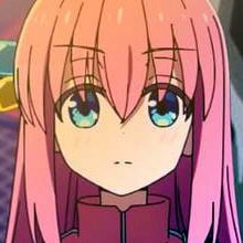 boochi-the-rock-anime-169