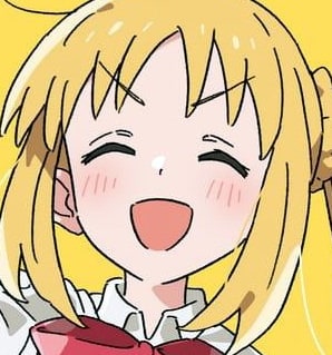 boochi-the-rock-anime-17