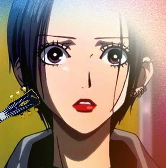 boochi-the-rock-anime-170