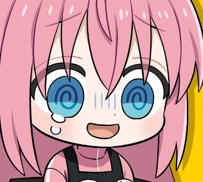 boochi-the-rock-anime-171