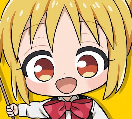 boochi-the-rock-anime-172
