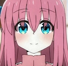 boochi-the-rock-anime-173