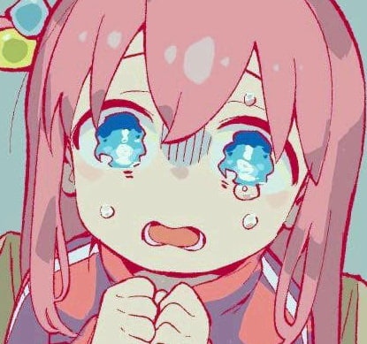 boochi-the-rock-anime-174