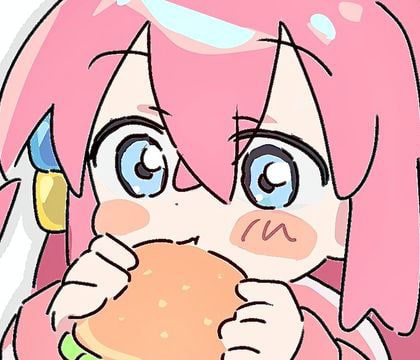 boochi-the-rock-anime-175