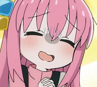 boochi-the-rock-anime-179