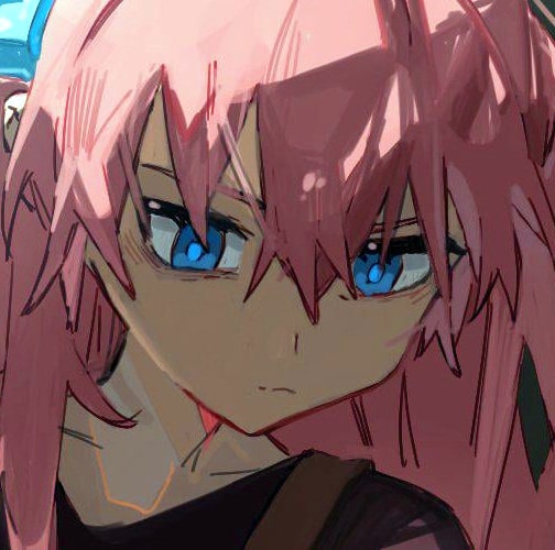 boochi-the-rock-anime-181