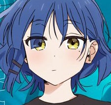 boochi-the-rock-anime-183