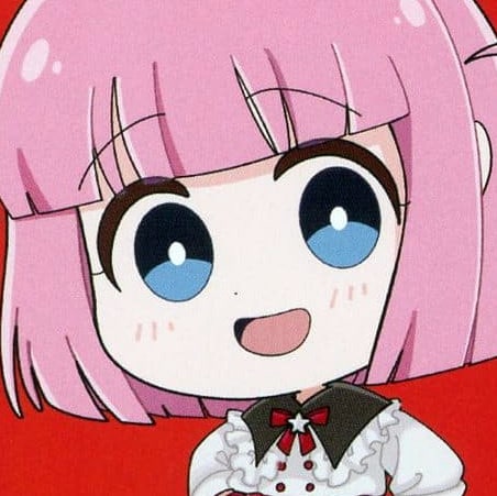 boochi-the-rock-anime-184