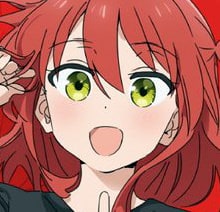 boochi-the-rock-anime-185