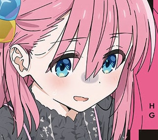 boochi-the-rock-anime-188