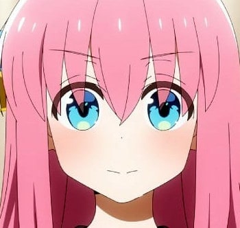 boochi-the-rock-anime-19