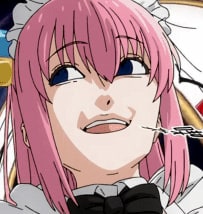 boochi-the-rock-anime-199