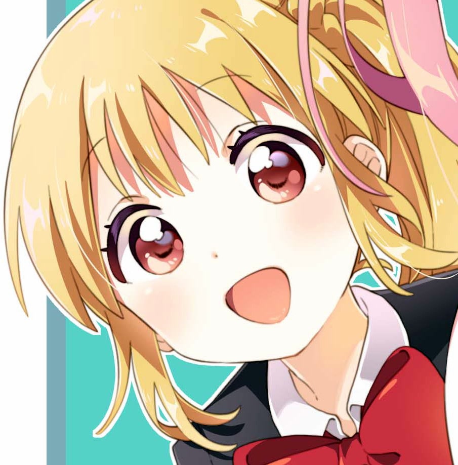 boochi-the-rock-anime-2