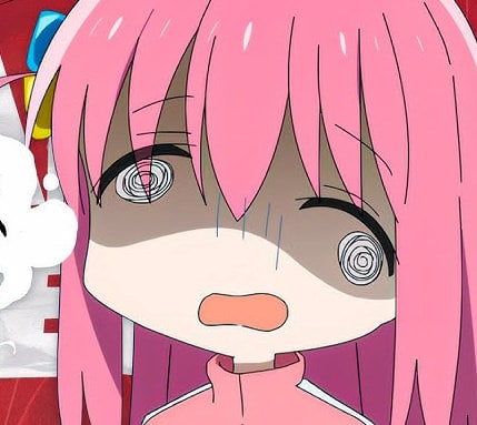 boochi-the-rock-anime-203