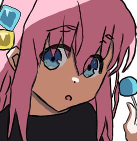 boochi-the-rock-anime-205