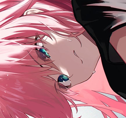 boochi-the-rock-anime-209