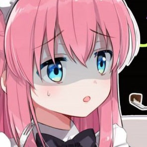 boochi-the-rock-anime-21