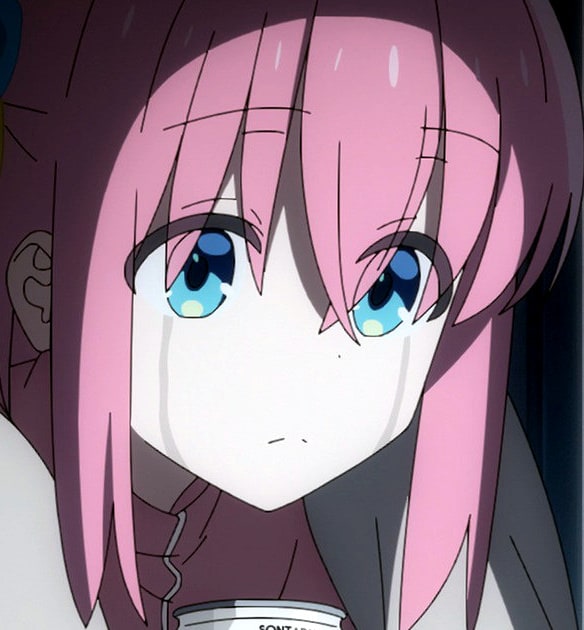 boochi-the-rock-anime-210