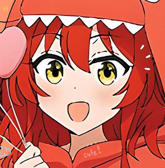 boochi-the-rock-anime-212