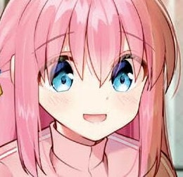 boochi-the-rock-anime-213