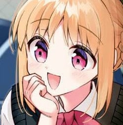 boochi-the-rock-anime-214