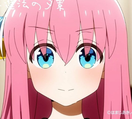 boochi-the-rock-anime-215