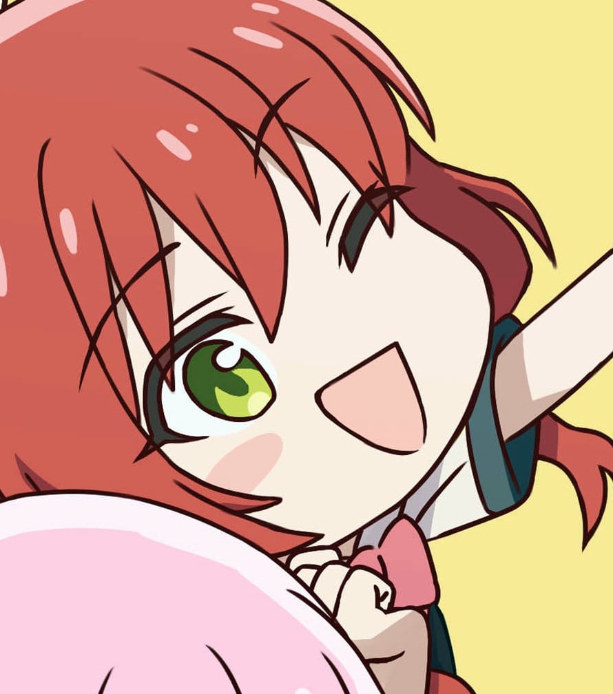 boochi-the-rock-anime-216