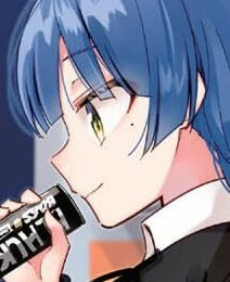 boochi-the-rock-anime-217