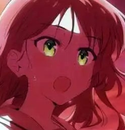 boochi-the-rock-anime-219