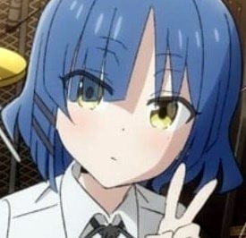 boochi-the-rock-anime-22