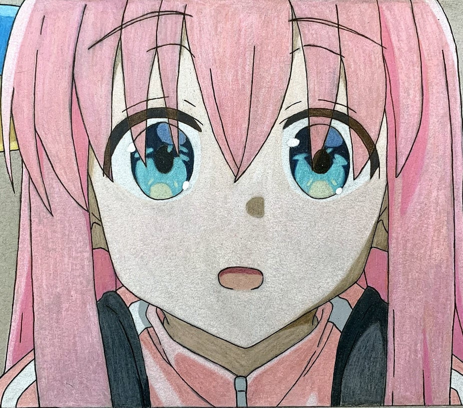 boochi-the-rock-anime-220