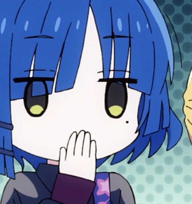 boochi-the-rock-anime-221