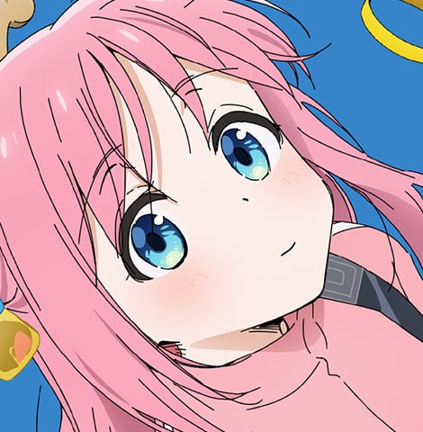 boochi-the-rock-anime-223