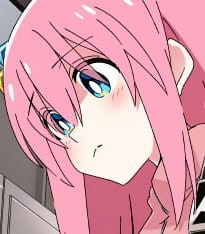 boochi-the-rock-anime-225