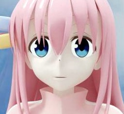 boochi-the-rock-anime-227
