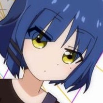 boochi-the-rock-anime-229