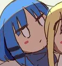 boochi-the-rock-anime-230