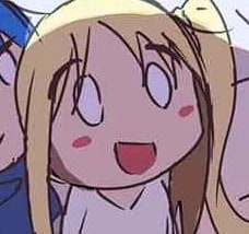 boochi-the-rock-anime-231