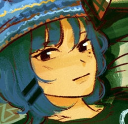 boochi-the-rock-anime-234