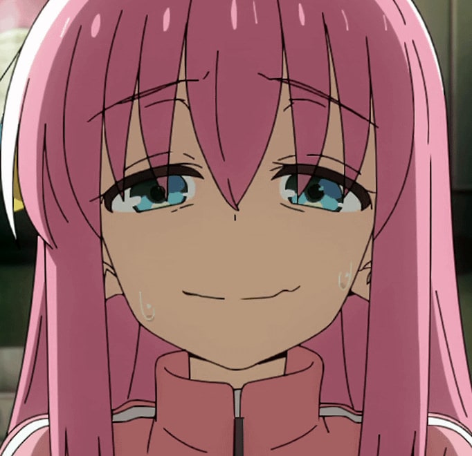 boochi-the-rock-anime-239